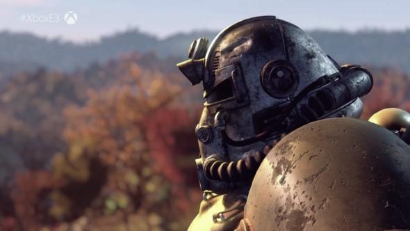 fallout-76-power-armor-02.jpg