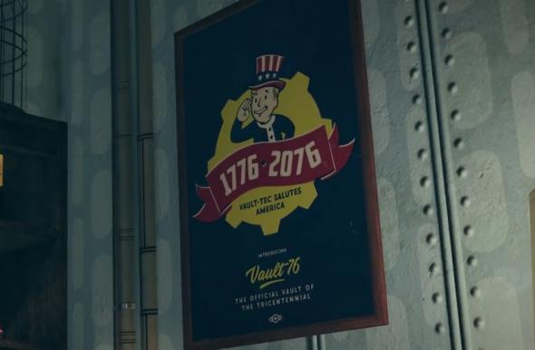 fallout-76-tricentennial-2.jpg