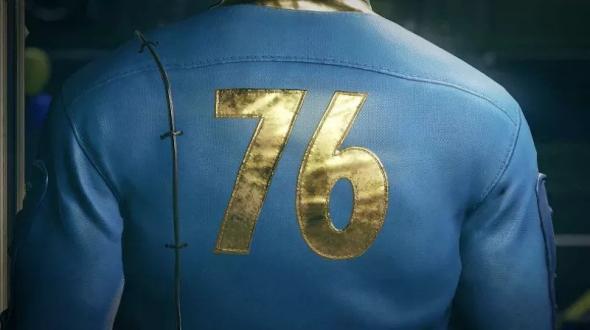 fallout-76.jpg