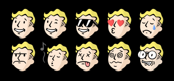 fallout-chat.png