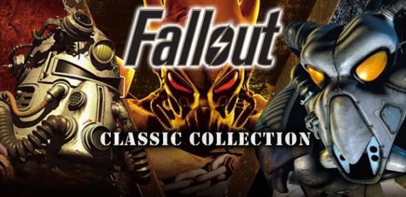 fallout-classic-collection.jpg