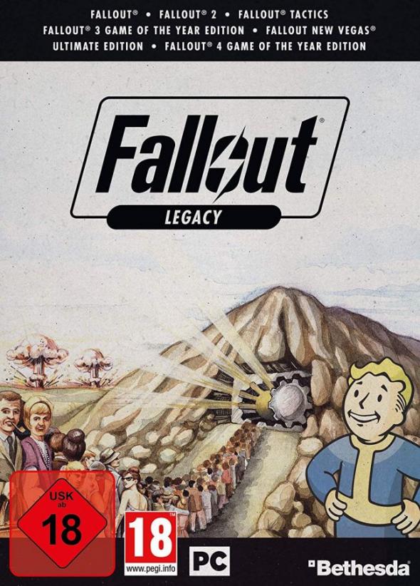 fallout-legacy-collection-cover.jpg