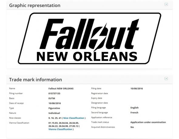 fallout-new-orleans.jpg