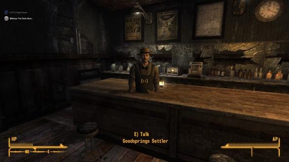 fallout-new-vegas-bug.jpg