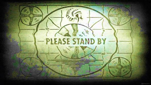 fallout-please-stand-by-torz.jpg