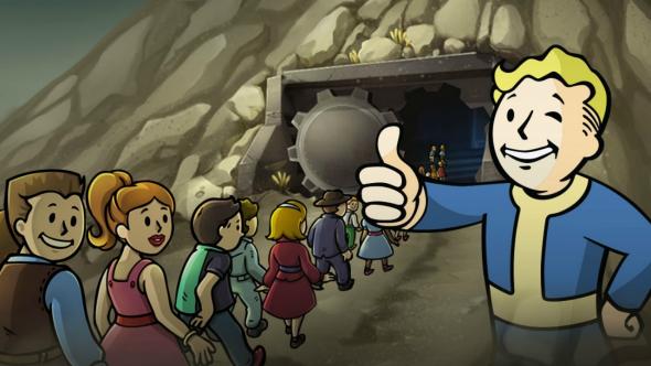 fallout-shelter-330-.jpg