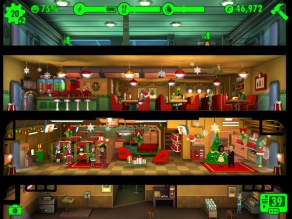 fallout-shelter-christmass-decorations.jpg