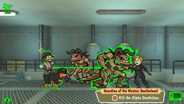 fallout-shelter-combat.jpg