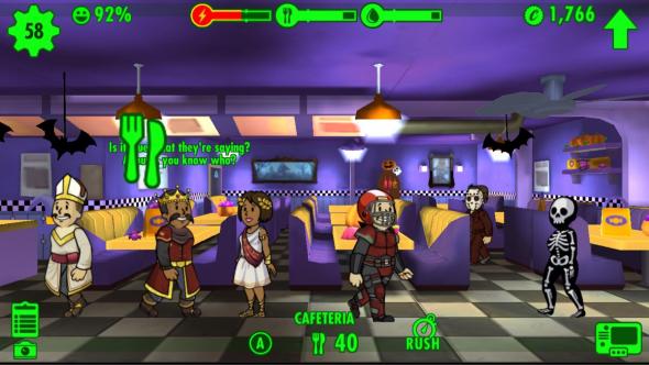 fallout-shelter-halloween.jpg