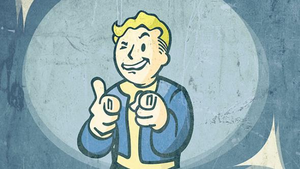 fallout-vault-boy-deal.jpg