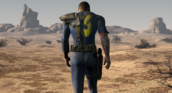 fallout.png