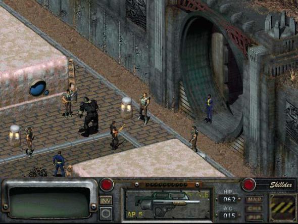 fallout2-screen.jpg