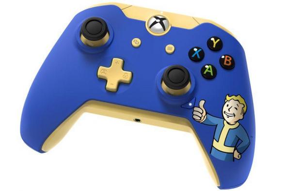 fallout4-controller.jpg