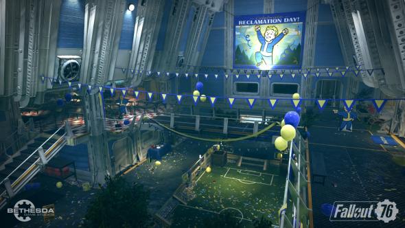 fallout76-atrium-03.jpg