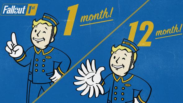 fallout76-fallout1st-membership.jpg