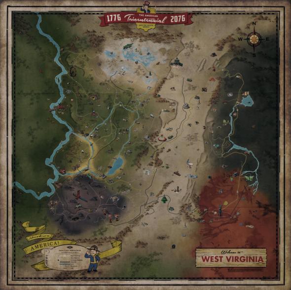 fallout76-full-map.jpg