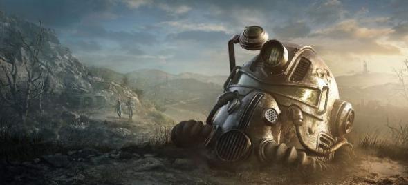 fallout76main-600x272.jpg