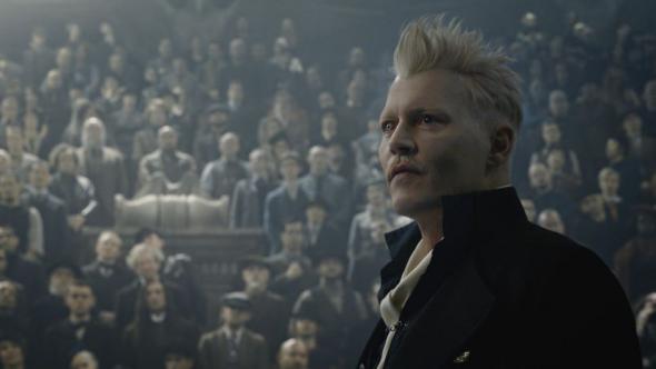 fantastic-beasts-2-grindelwald.jpg