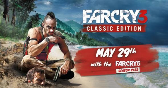 far-cry-3-classic-edition.jpg