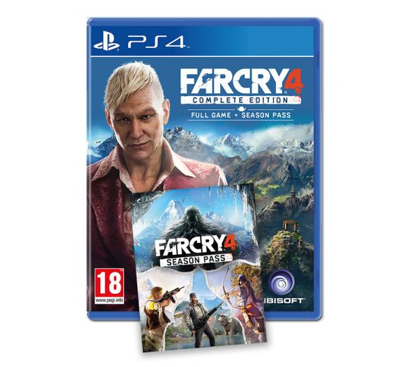 far-cry-4-complete-edition.jpg