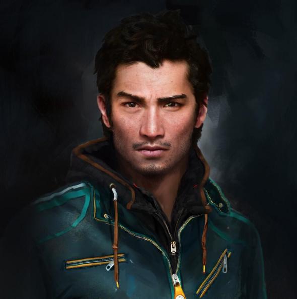 far-cry-4-hero-ajay-ghale.jpg