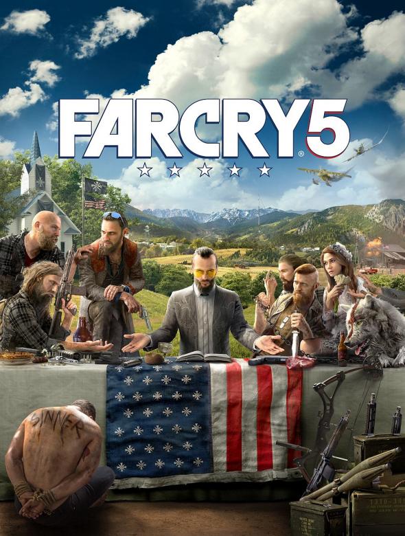 far-cry-5-art.jpg