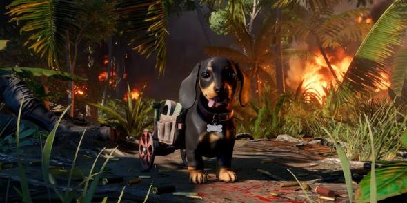 far-cry-6-puppy-chorizo.jpg