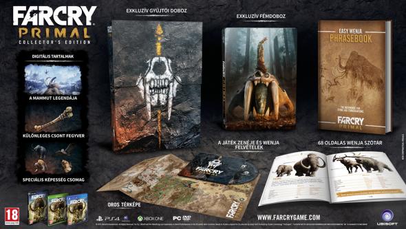 far-cry-primal-collector-edition.jpg