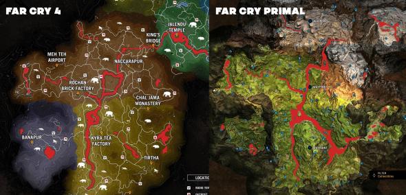 far-cry-primal-fra-cry-4-terkep.jpg