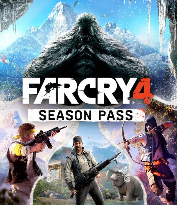 far-cry4-season-pass.jpg