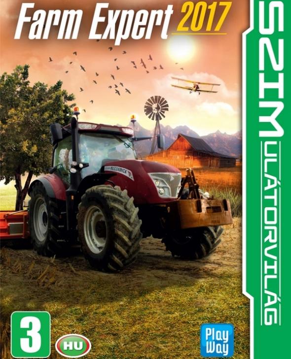 farm-expert-2017.jpg