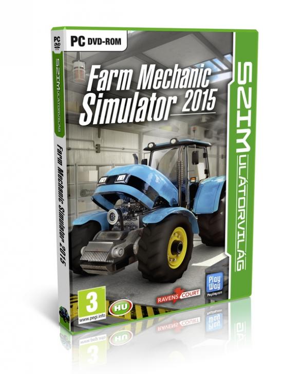 farm-machine-simulator-2015.jpg