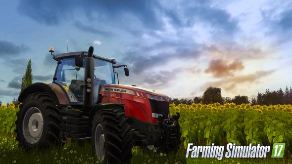 farming-simulator-17.jpg