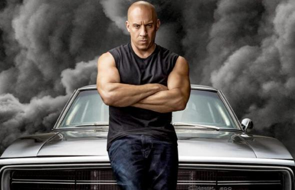 fast-and-furious-680x437.jpg