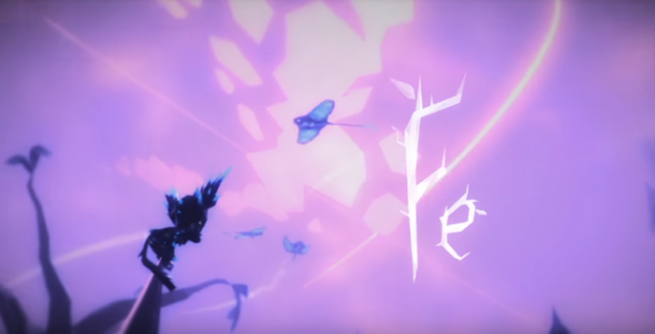 fe.png