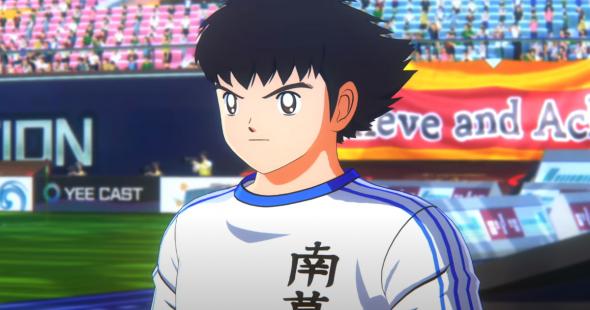 fel-animeepizodnyi-sztori-trailert-kapott-a-captain-tsubasa-rise-of-new-champions.jpg