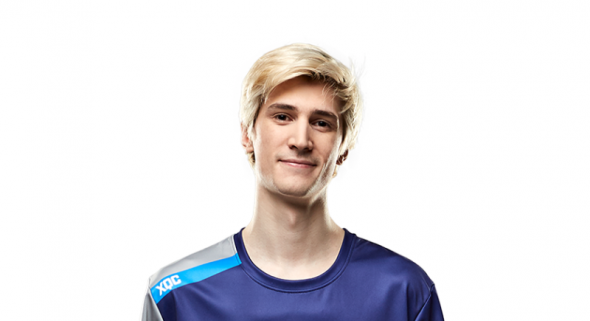 felix-xqc-lengyel.png