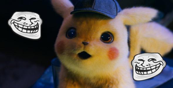 felkerult-a-youtube-ra-a-detective-pikachu.jpg