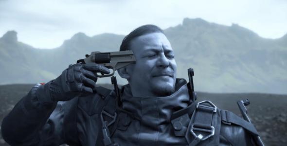 felrobbant-a-youtube-a-death-stranding-uj-traileretol.jpg