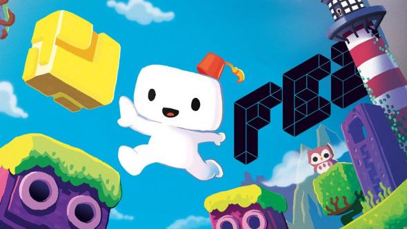 fez-free-01.jpg