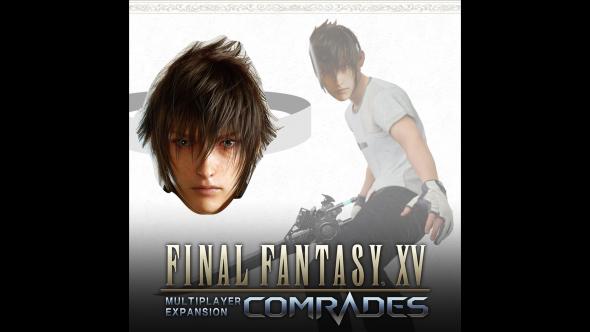 ff15-comrades-mask.jpg