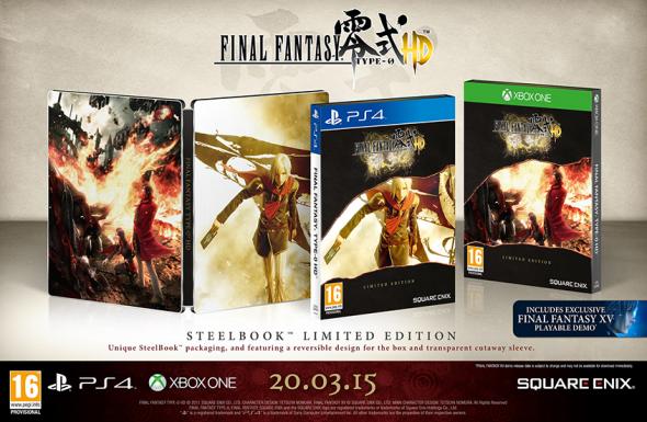 fft0-steelbook.jpg