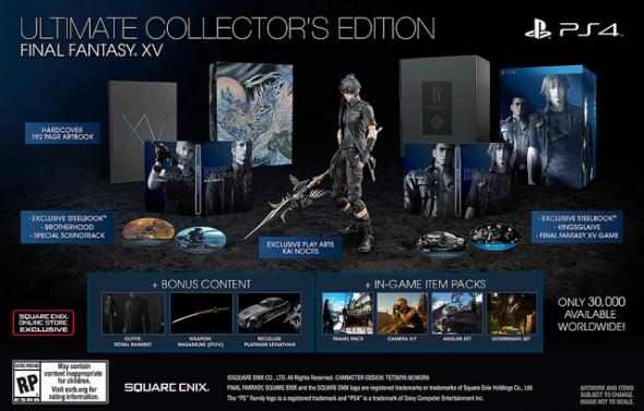 ffxv-ultimate.jpg