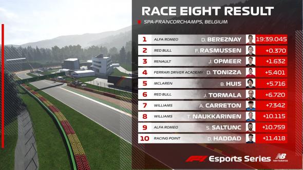 fi-esports-series-2019-spa.jpg