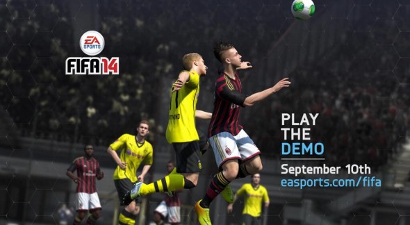 fifa-14-demo.jpg