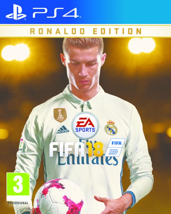 fifa-18-cover.jpg