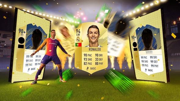 fifa-18-ronaldo-opening.jpg