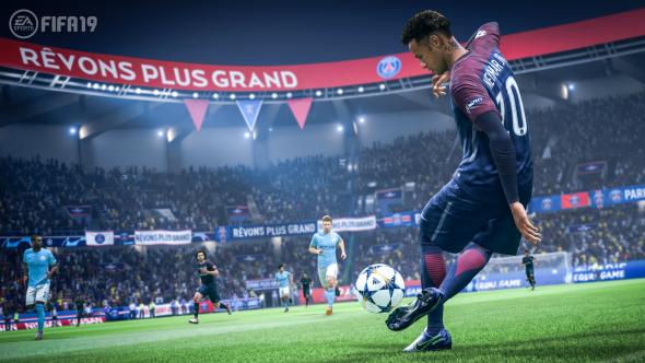 fifa-19-01.jpg