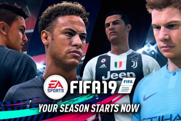 fifa-19-ea-access-release-date-today-how-to-play-ea-sports-new-game-on-xbox-and-pc-game-730731.jpg