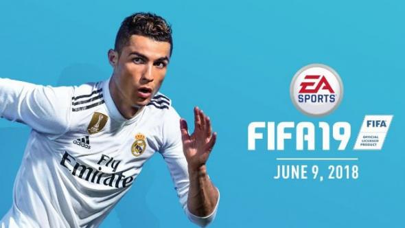 fifa-19-reveal.jpg